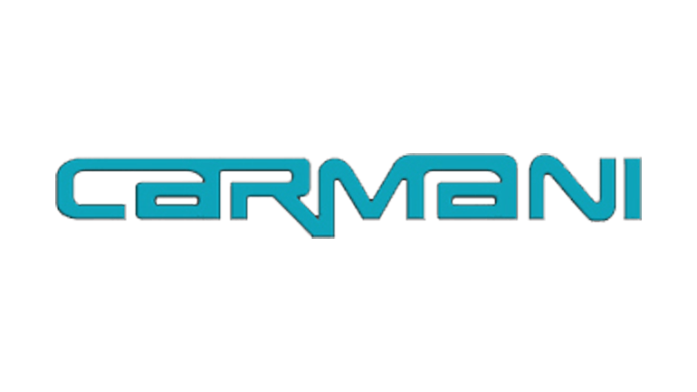 Carmani_logo