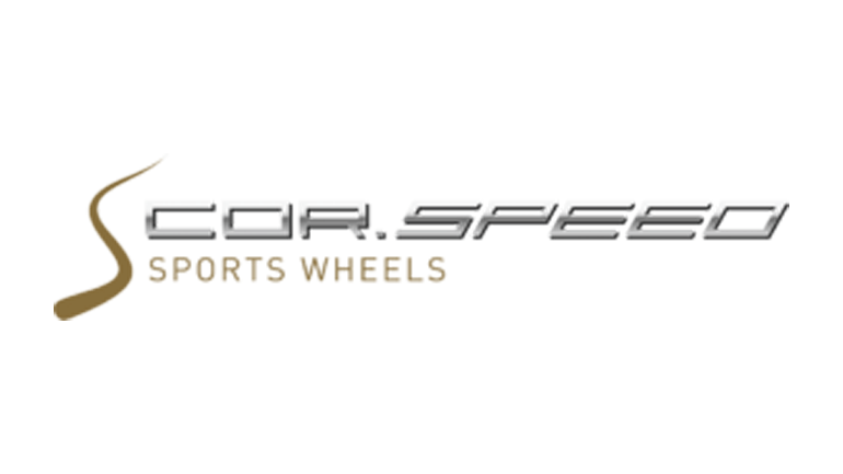 Corspeed_logo