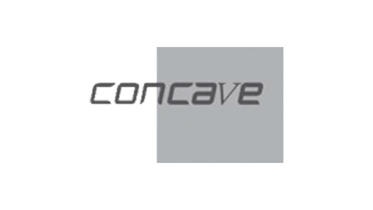 Concave_logo