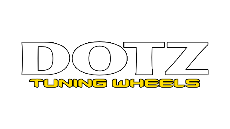 Dotz_logo