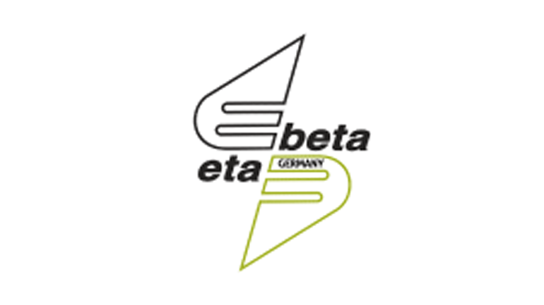 EtaBeta_logo