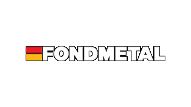 Fondmetal_logo