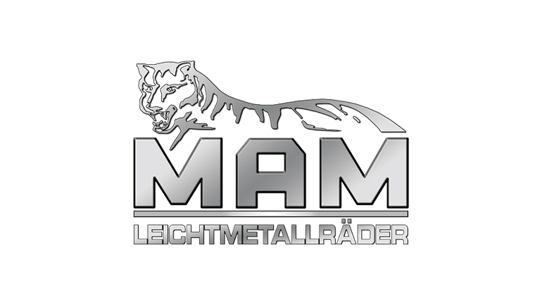 MAM_logo