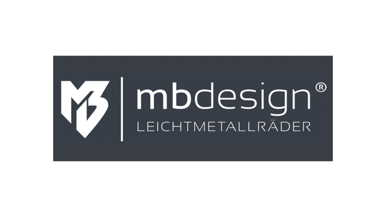 MBdesign_logo