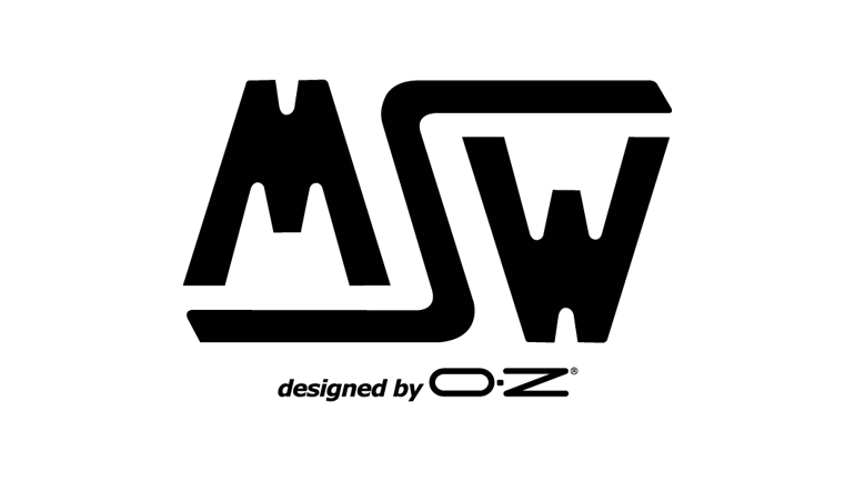 MSW_logo