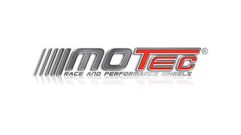 Motec_logo