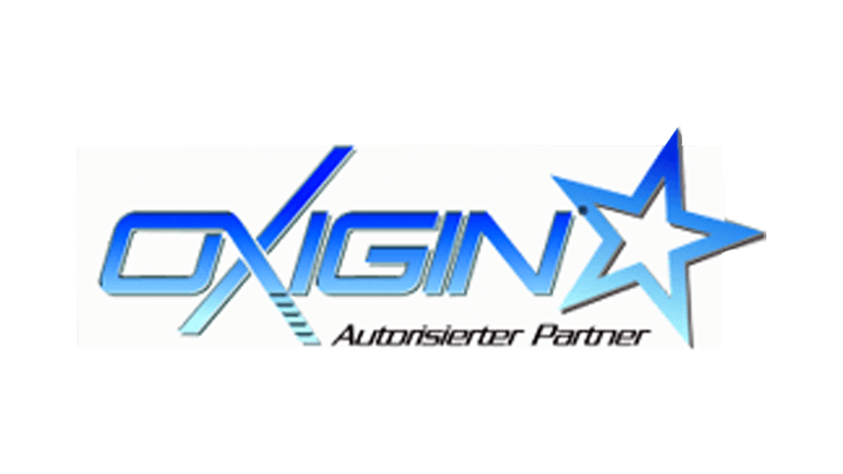 Oxigin_logo