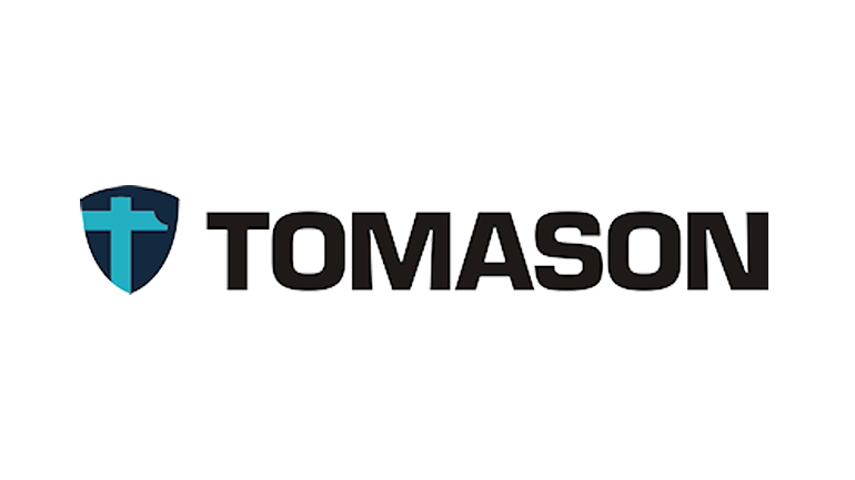 Tomason_logo