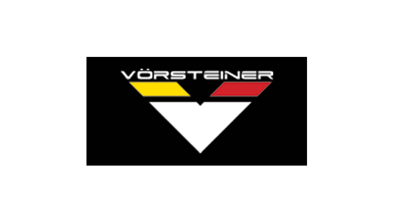 Vorsteiner_logo