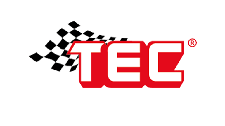 TEC_logo